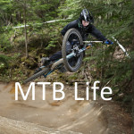 MTB Life
