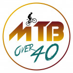 MTB Over 40