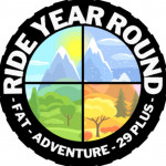Ride Year Round