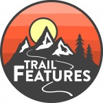 Trail Features