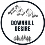 Downhill Desire MTB
