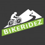 BikeRidez - e-Bike Explorers