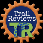 Trail Reviews