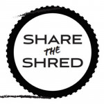 Share the Shred