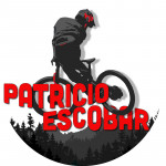 Patricio Escobar