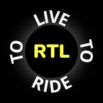 RTL- Riding Thru Life