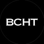 BCHT