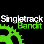 Singletrack Bandit