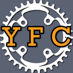 Your Favorite Cyclist