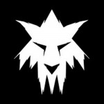 The Loam Wolf