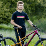 Brian Cahal