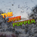 TheJakePopper