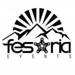 Fesoria Events