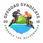 OffRoad Syndicate