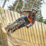 Marco77mtb - sentieri e itinerari MTB