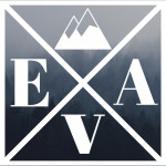 Elk Valley Adventures