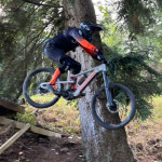 freeathletix