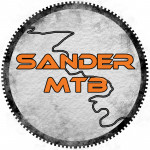Sander MTB