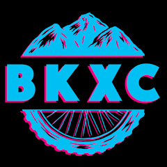 bkxc youtube