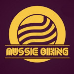 Aussie Biking