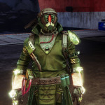 WeldingStar