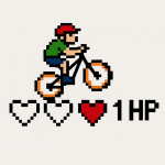 aplced // 1hp