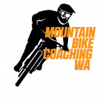 Mountain Bike Coaching WA