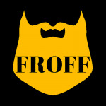 Froff