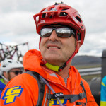 Hans Rey