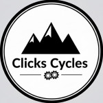 Clicks