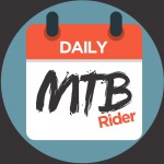 Daily MTB Rider