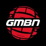 Global Mountain Bike Network