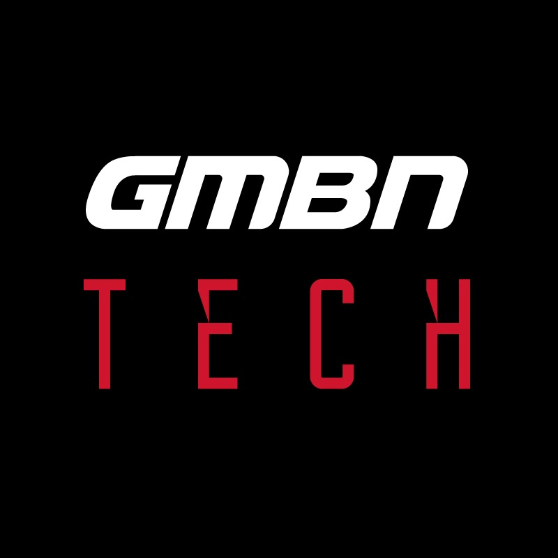 Gmbn website cheap