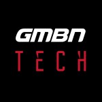 GMBN Tech