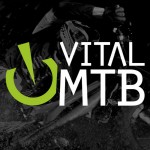 Vital MTB