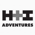 H+I Adventures | mountain bike tours