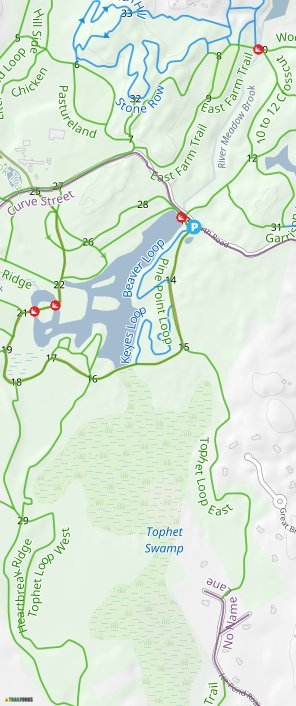 carlisle penndot county carlisle penndot county
