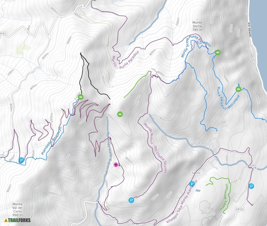 www.trailforks.com