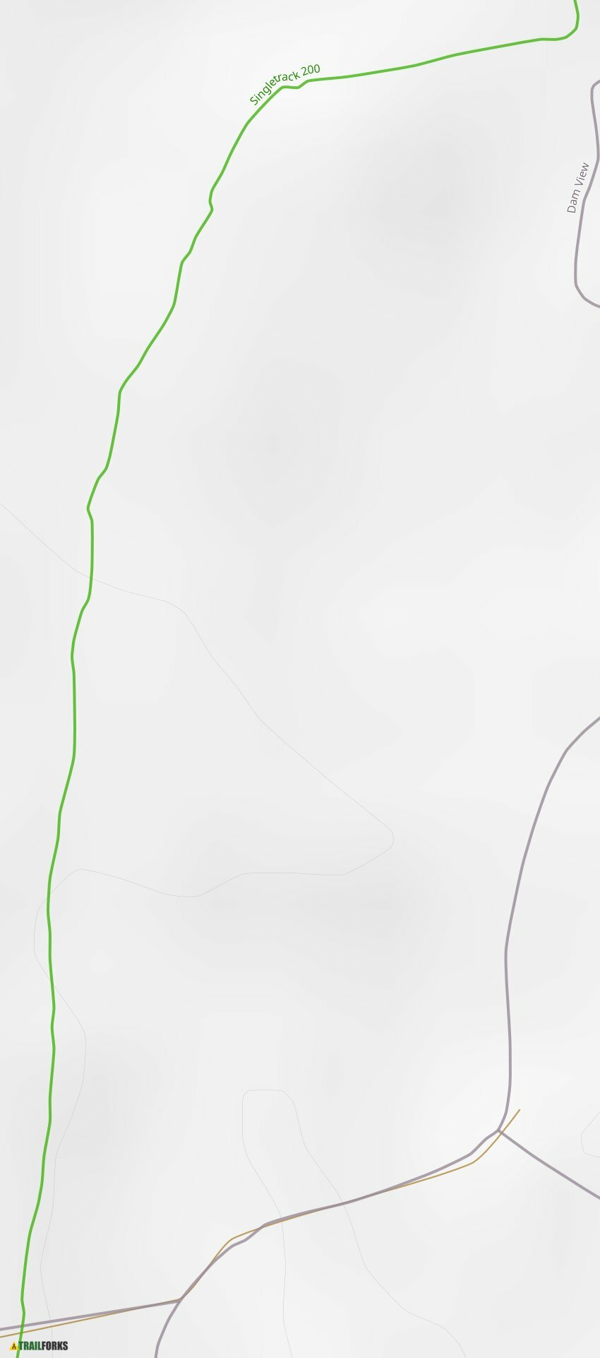 Polokwane, South Africa Mountain Biking Trails Trailforks