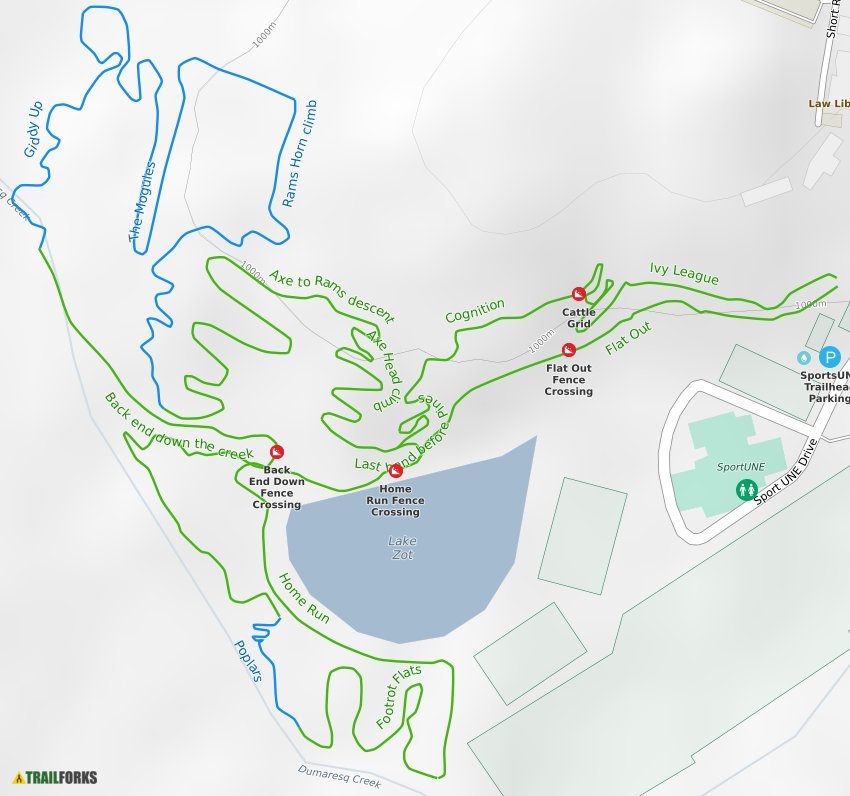 sportune-mtb-trails-armidale-mountain-biking-trails-trailforks