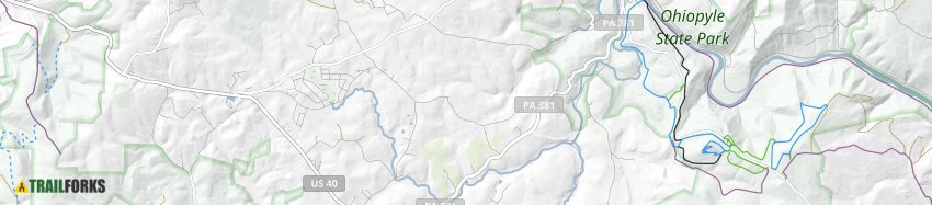 sugarloaf mountain bike trail map