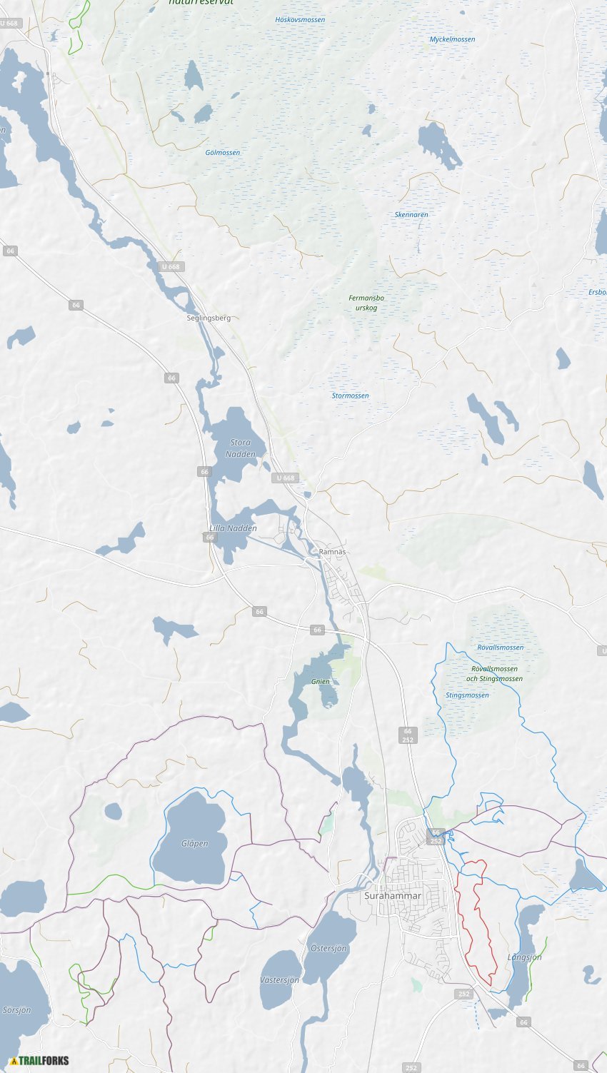 Alexandra Tindervik 42 r. Sngarbovgen 3 73534 SURAHAMMAR Din skning p Alexandra Tindervik gav 1 personer och du har ntt slutet av listan. Alexandra Tindervik | personer | patient-survey.net