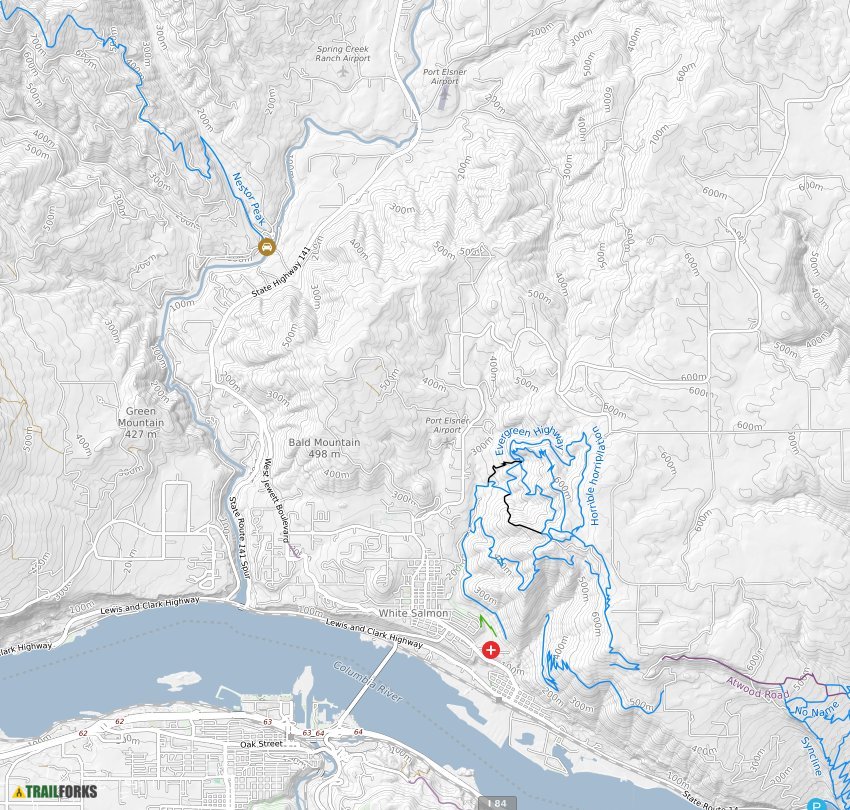 white-salmon-washington-mountain-biking-trails-trailforks