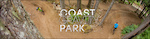 coastgravitypark.ca