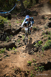 http://www.flickr.com/photos/christopher-berry/sets/72157637289071645/

http://thechristopherberry.com/galleries/asia-pacific-downhill-challenge-2013/