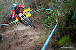 Specialized Racing

http://www.flickr.com/photos/christopher-berry/sets/72157637289071645/

http://thechristopherberry.com/galleries/asia-pacific-downhill-challenge-2013/
