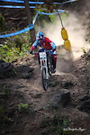 UBK (United Bike Kencana)

http://www.flickr.com/photos/christopher-berry/sets/72157637289071645/

http://thechristopherberry.com/galleries/asia-pacific-downhill-challenge-2013/