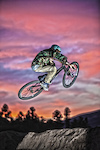 Tanner Porter Photography - Morpheus Bikes