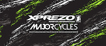 Team Xprezo/Majorcycles