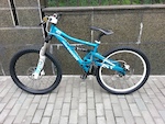 Mountain Biking Photos - Pinkbike
